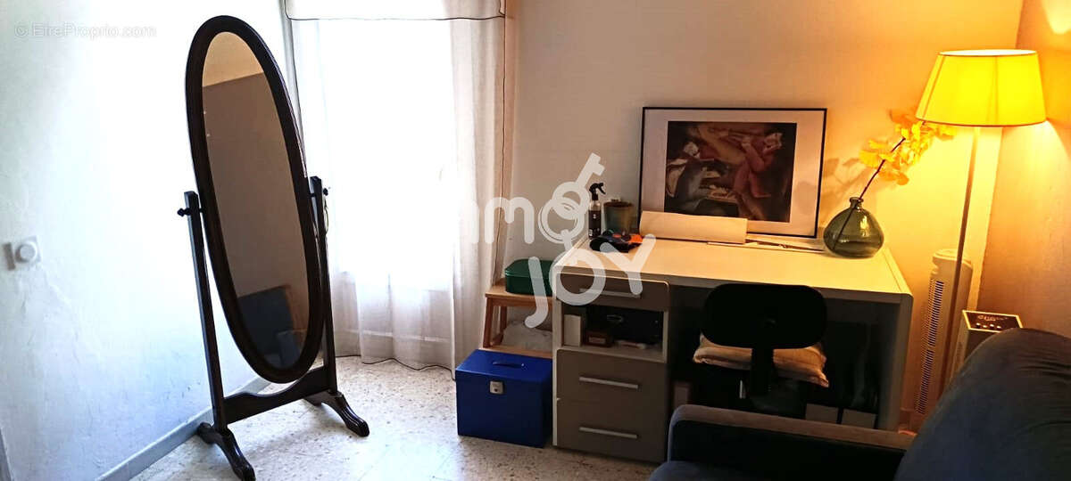Maison a vendre à pollestres - photo 12