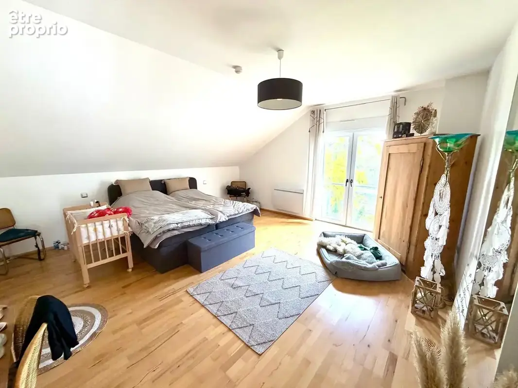 Sublime maison récente avec appartement indépendant - photo 6