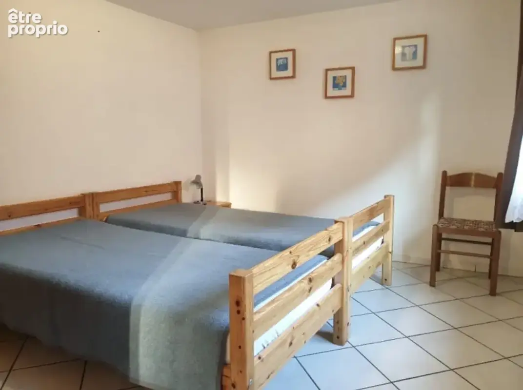 Lot de deux maisons pour investisseur à 67630 Niederlauterbach - photo 7
