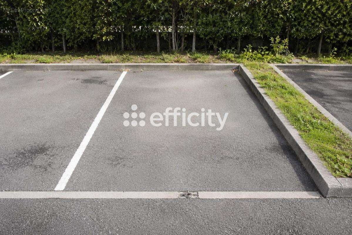 Appartement à ROUBAIX