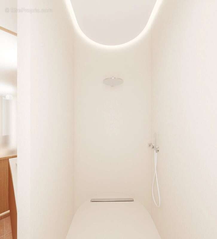 Maison à THEOULE-SUR-MER