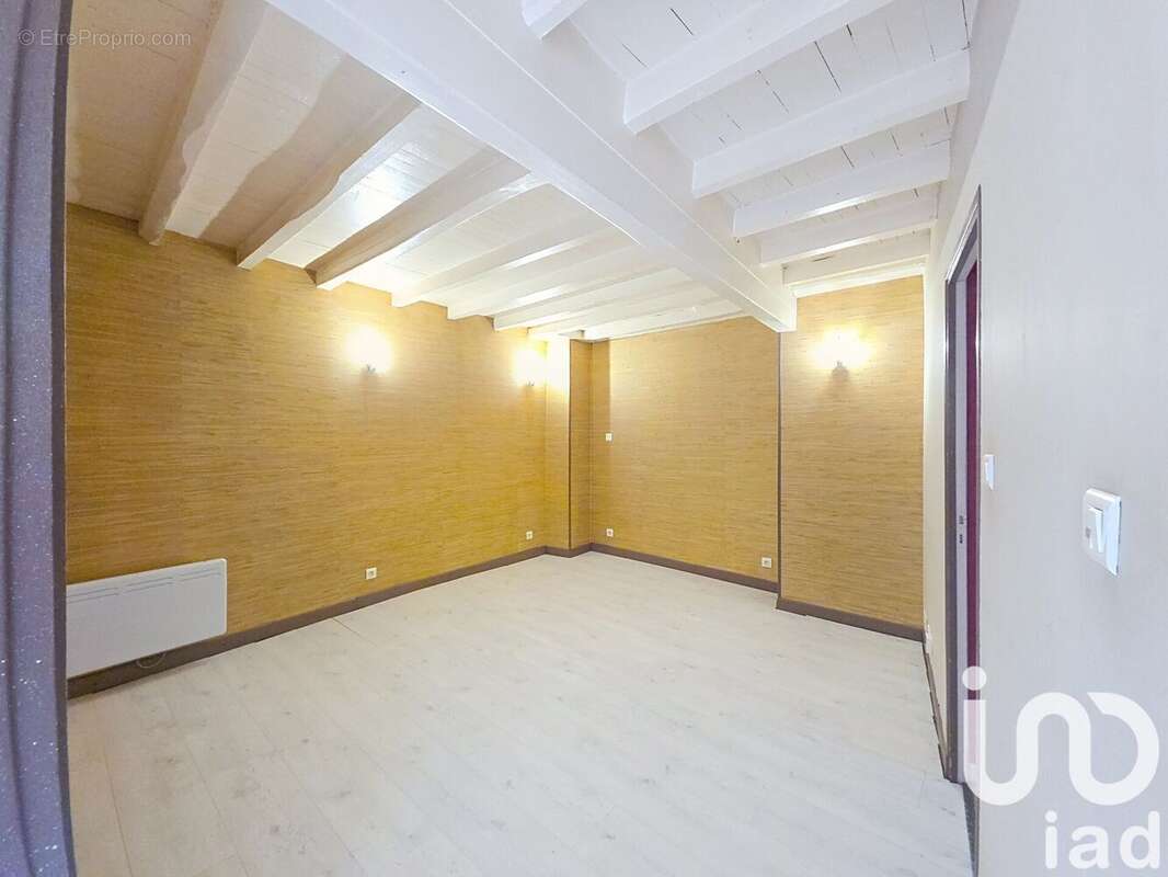 Photo 8 - Maison à BRASSAC