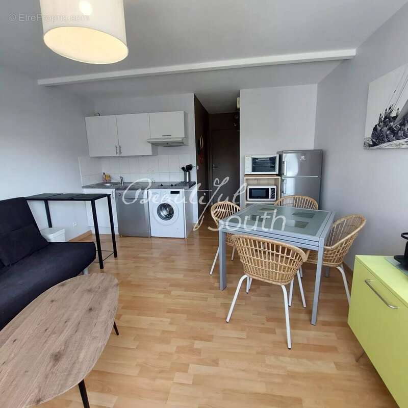 Maison à SAINT-CYPRIEN