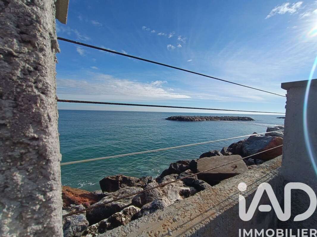 Photo 3 - Maison à SAINTE-MARIE