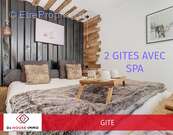 Maison à DOMART-EN-PONTHIEU