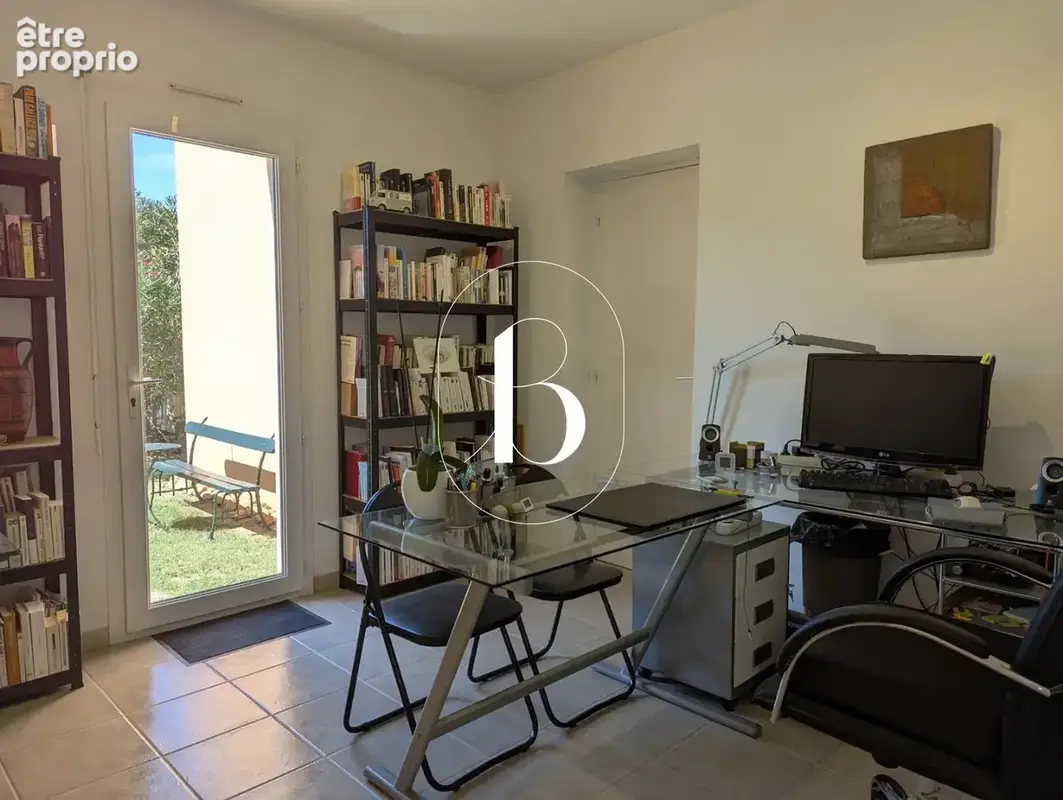 A proximité d'Uzès - photo 9
