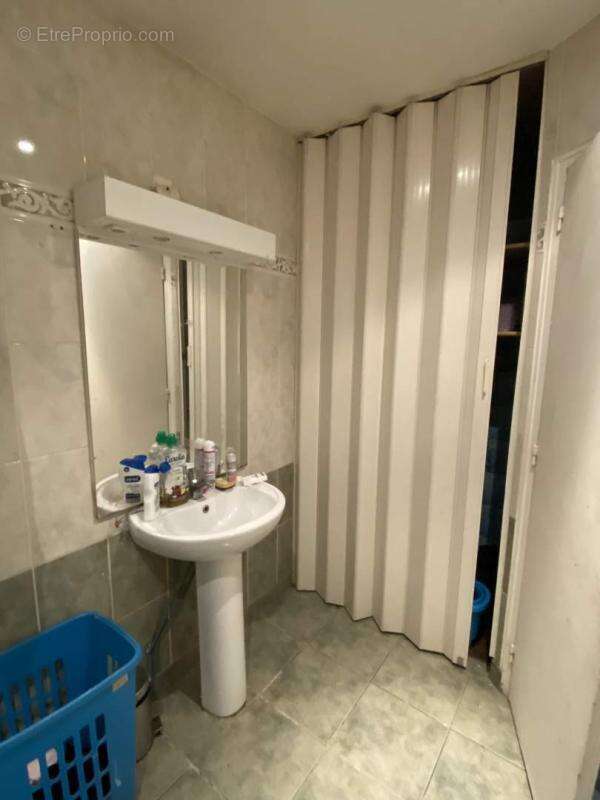 Locaux/Biens immobiliers - photo 6