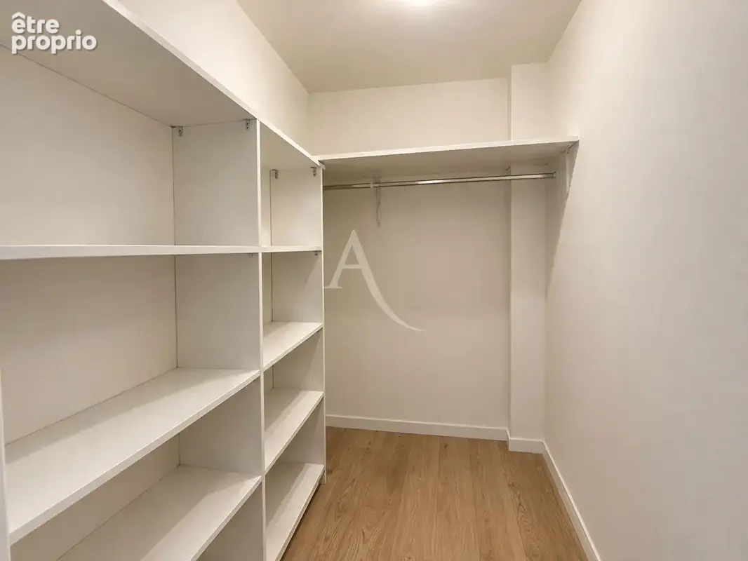 À vendre ? appartement 2 pièces - proche gare melun - photo 5