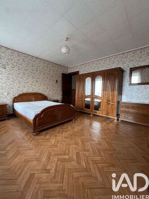 Photo 7 - Maison à MAUBEUGE