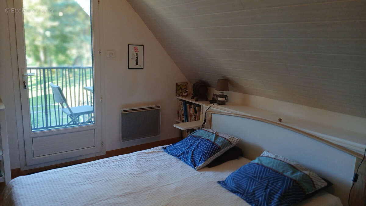 Tres belle maison contemporaine - photo 9