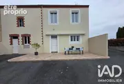 Photo 1 - Maison à LE LANDREAU