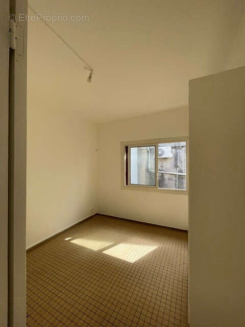 Villa de type 4 avec 3 chambres + bureau +  garage ferme et jardin clos - photo 16