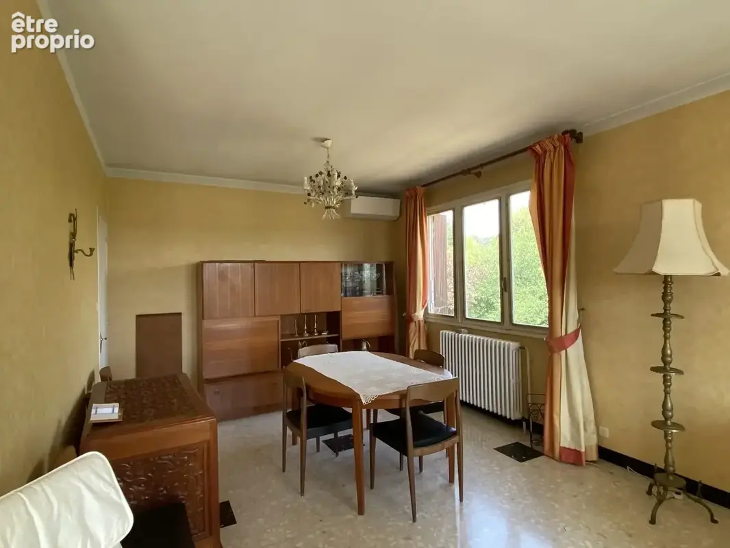 Maison 8 pièces 224 m² à vendre à Balma (31130) - photo 6