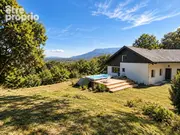 Maison à VETRAZ-MONTHOUX