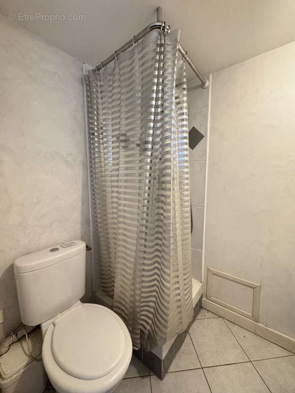 Appartement à BELFORT