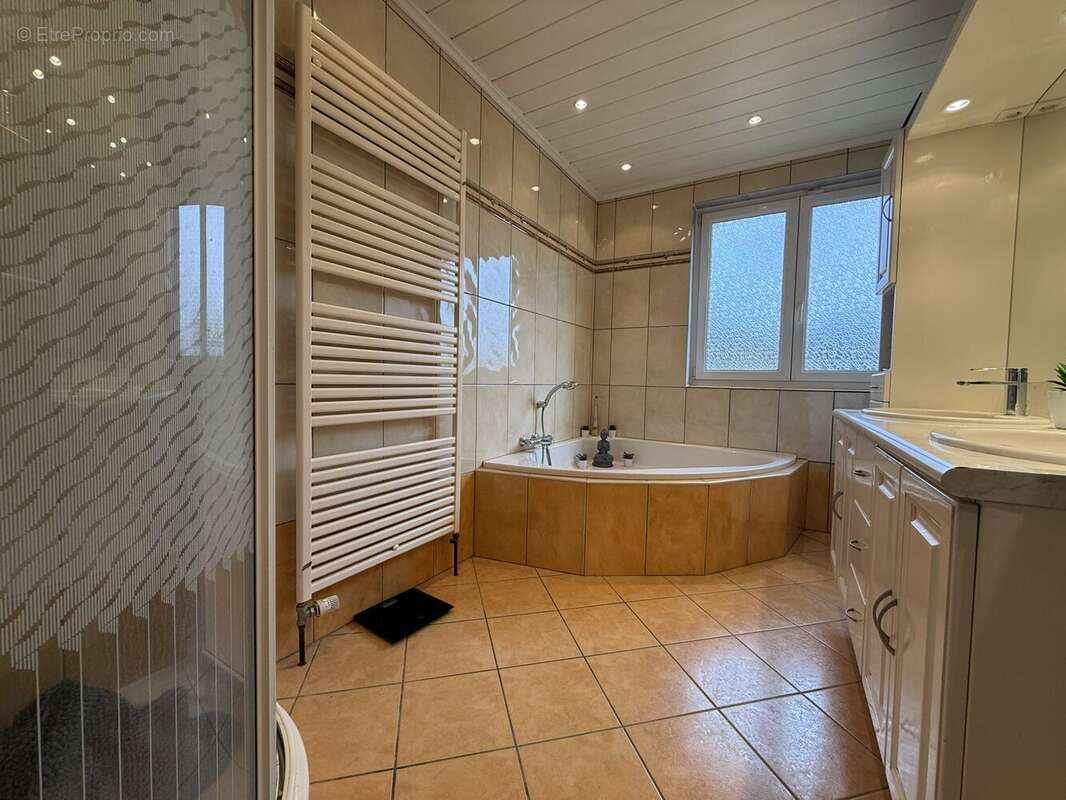 Maison 167 m² à Boersch  - photo 9