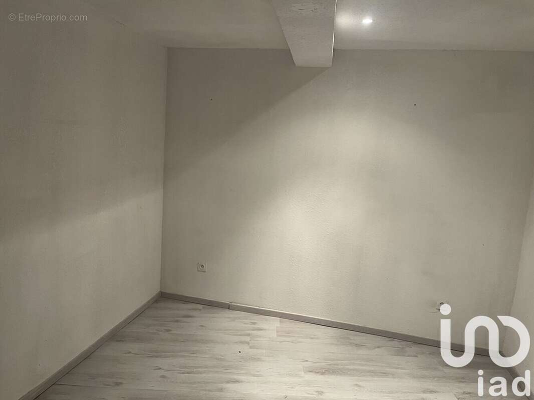 Photo 6 - Maison à POUZOLS-MINERVOIS