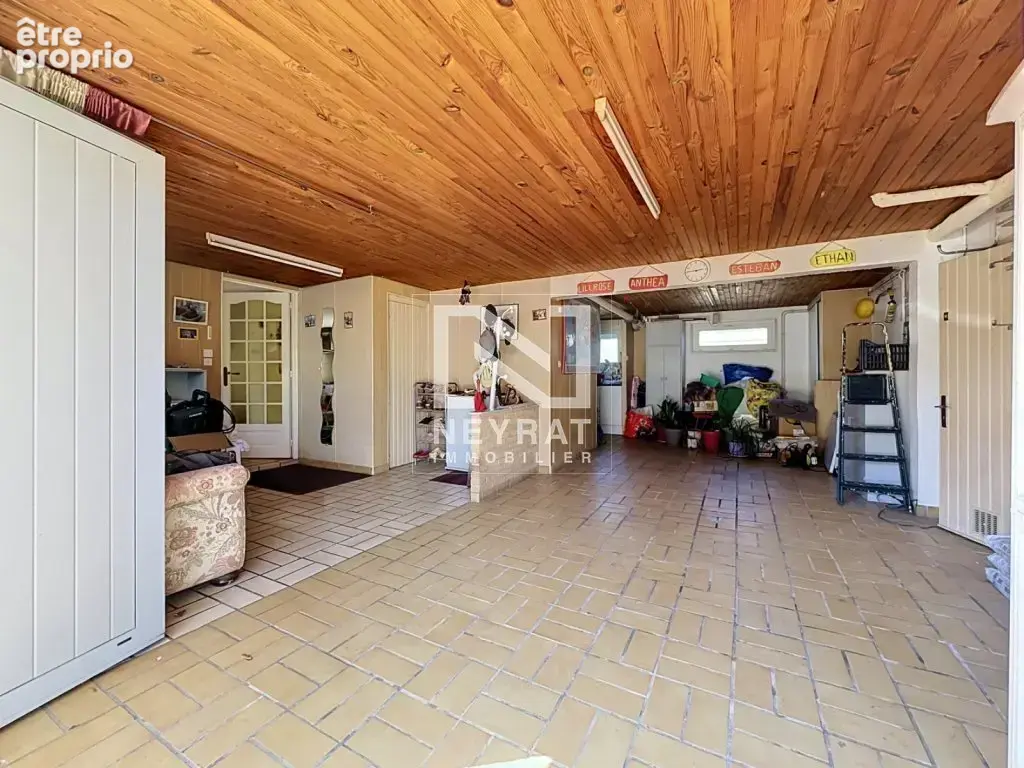 Maison sur sous sol - photo 19