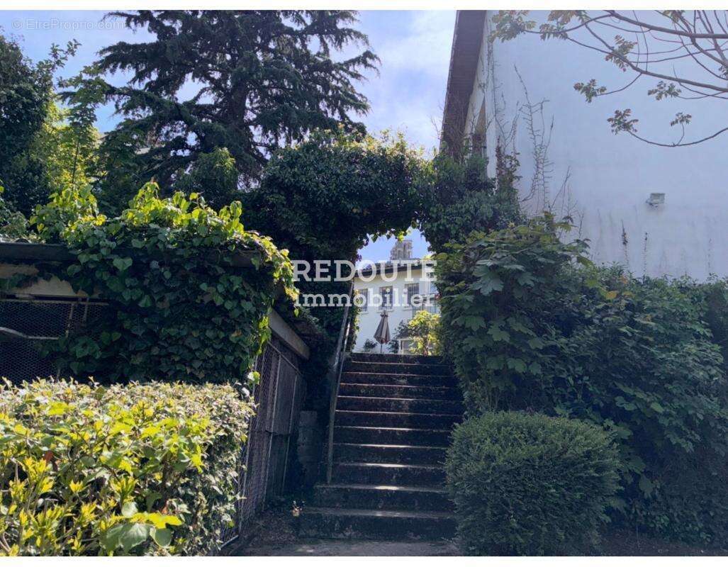 Immeuble d'investissement à vendre cœur de ville - Laon - photo 9