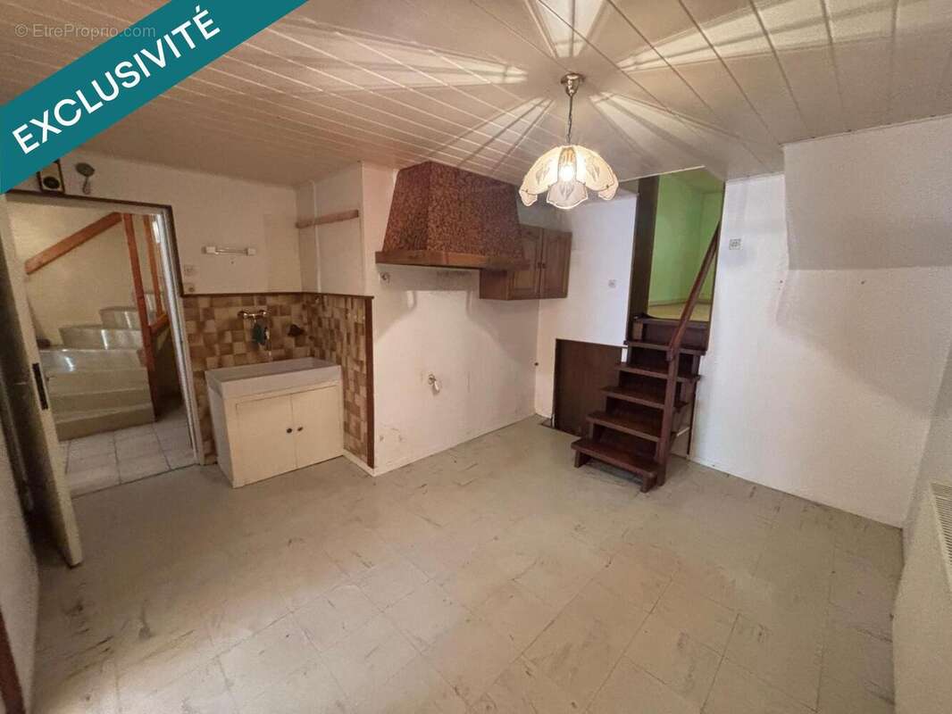 Maison 103 m² à Berthelming  - photo 5