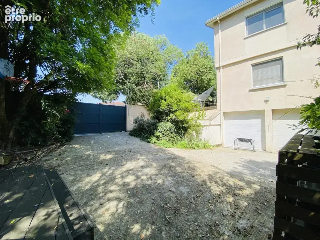 Maison 6 pièces 160 m² à vendre à Le Bouscat (33110) - photo 10