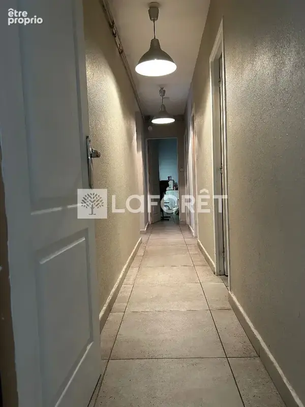 Appartement L Isle Sur La Sorgue 5 pièce(s) 102.66 m² - photo 6