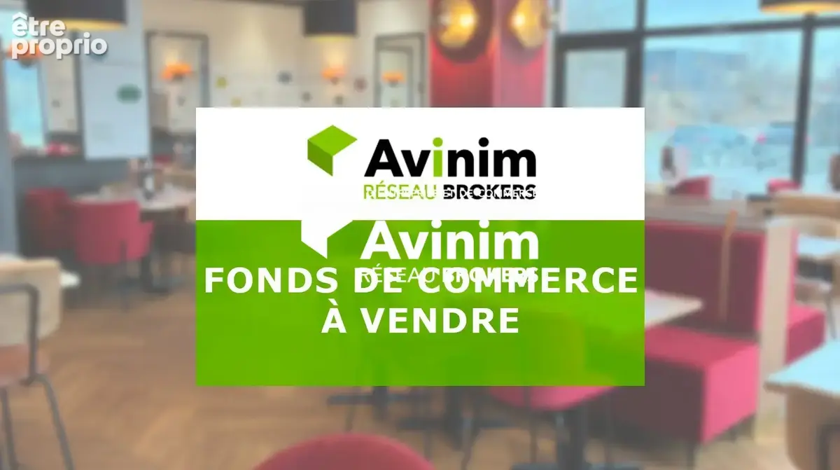 Photo Autres à Laval au prix de 274 000€