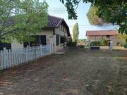 Maison à LE HOUGA