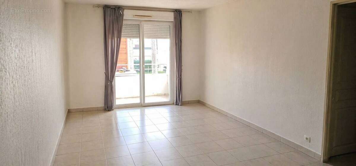 Achat appartement t2 à Roquebrune-sur-Argens, Secteur La Bouverie -SOUS OFFRE- - photo 5