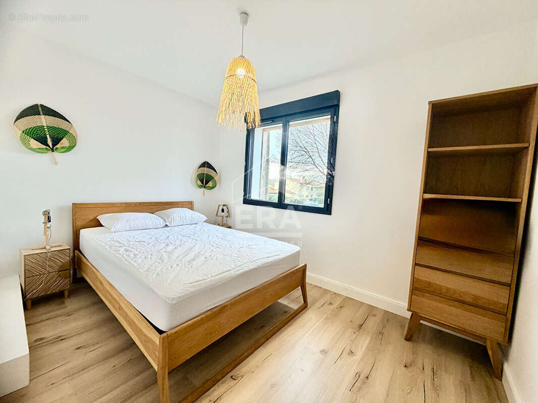 Maison La Teste-de-buch 6 pièce(s) 124 m2 - photo 8