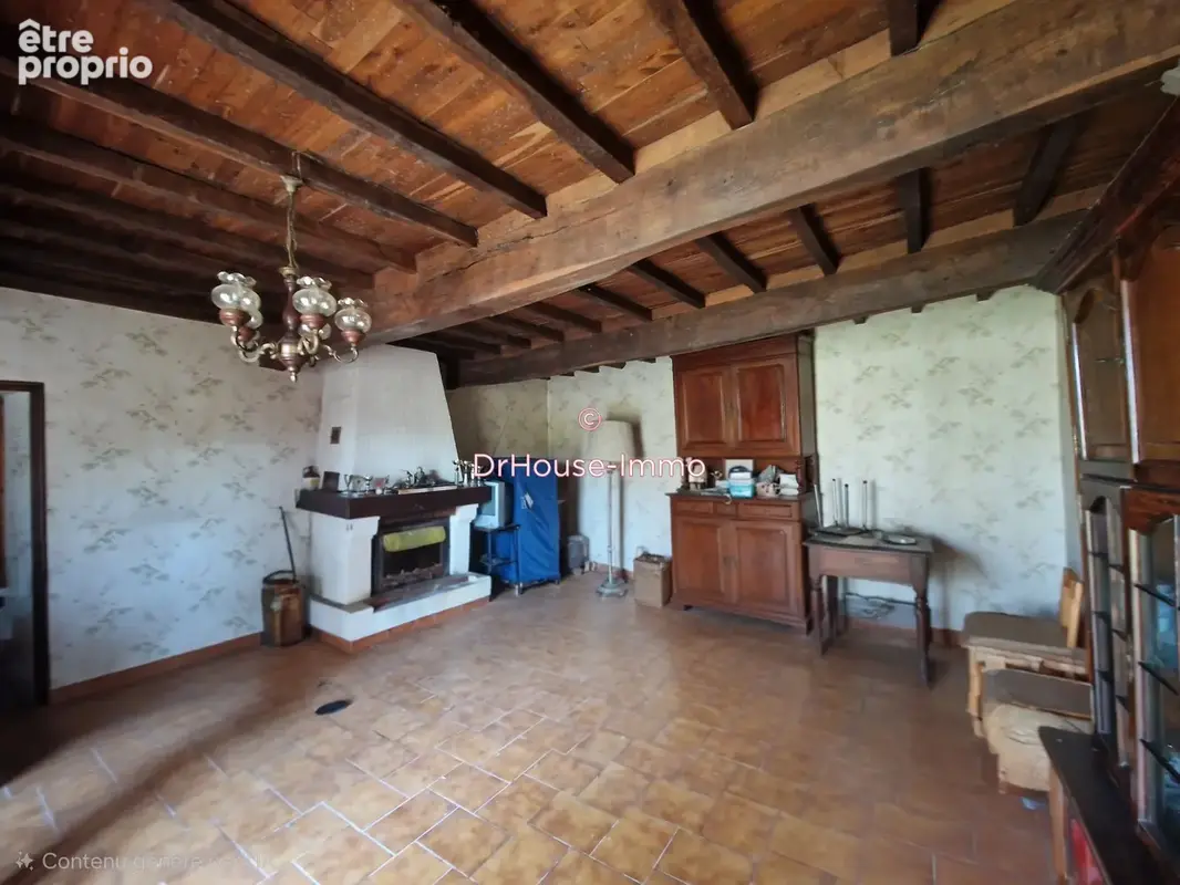 Maison 10 pièces 380 m² à vendre à Besayes (26300) - photo 12