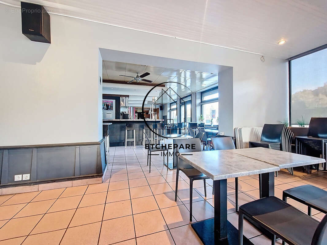 Maison à MAULEON-LICHARRE