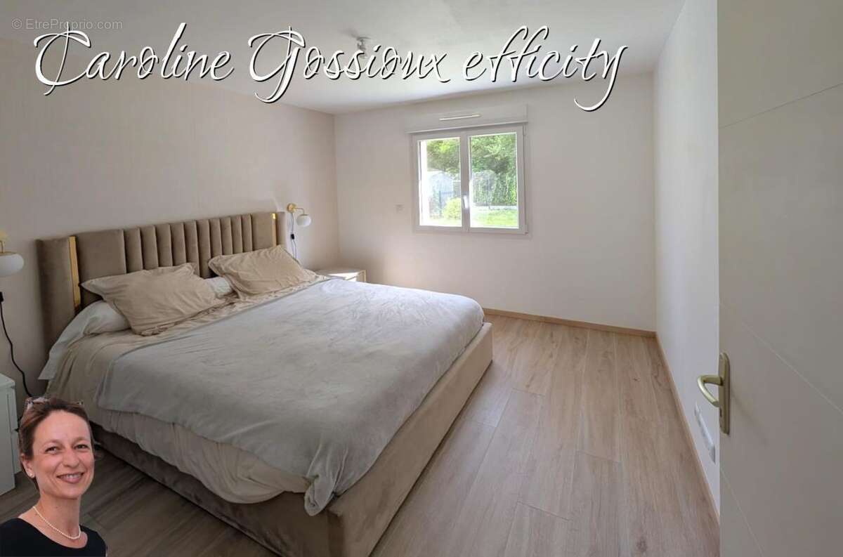 Maison individuelle - photo 8