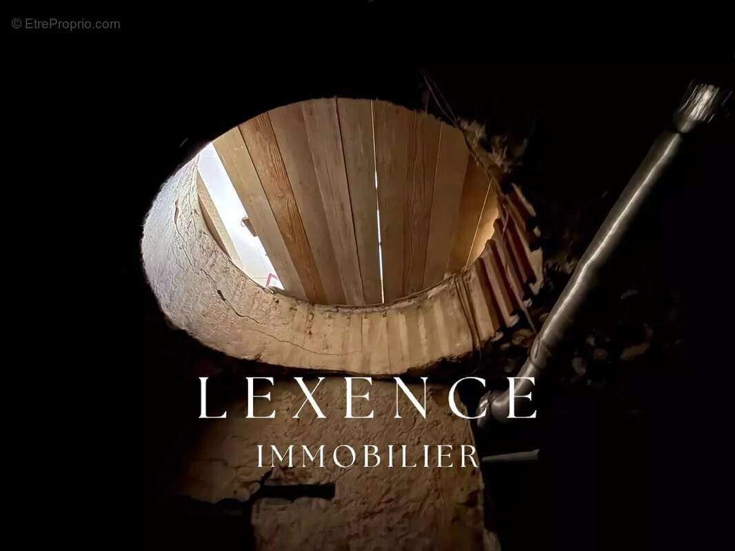 Commerce à AIX-EN-PROVENCE