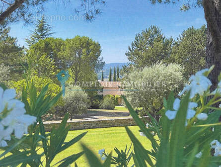 Ensemble immobilier d'exception - photo 58
