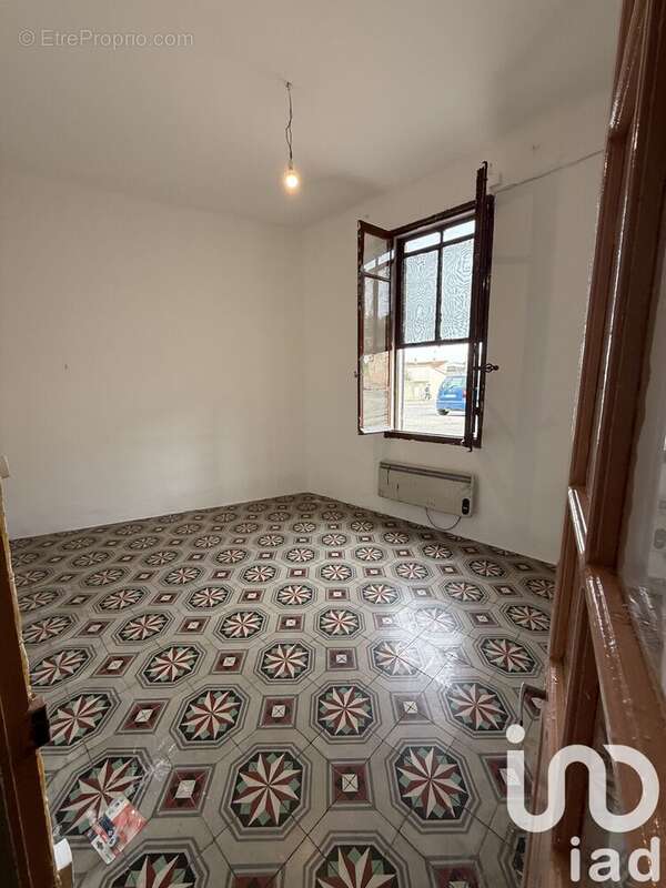 Photo 6 - Maison à CHATEAURENARD