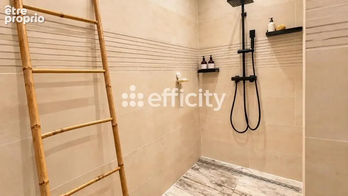 Maison 3 pièces 112 m² à vendre à Martigues (13500) - photo 7