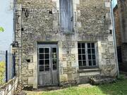 Maison à PAYROUX