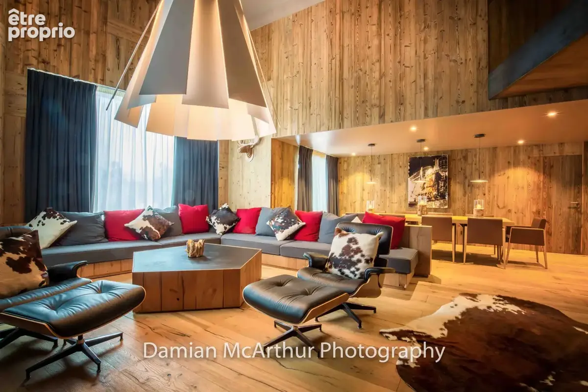 Loft Amenda - photo 2