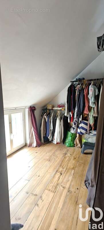 Photo 9 - Maison à CROSSAC