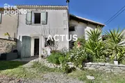 Maison à MOURIES