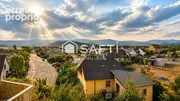 Photo 1 - Appartement à INGERSHEIM