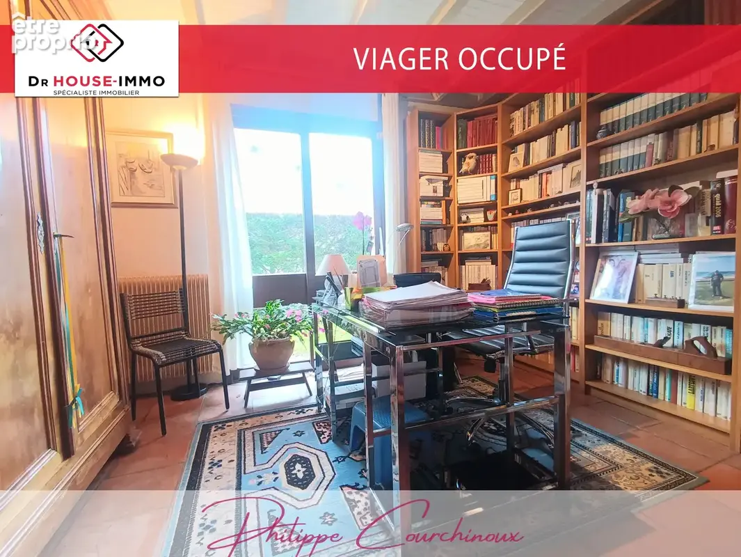Maison 6 pièces 168 m² à vendre à Saint-Aubin-De-Medoc (33160) - photo 35