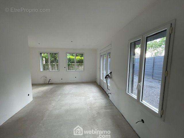 Maison 154 m² à Noyon  - photo 60
