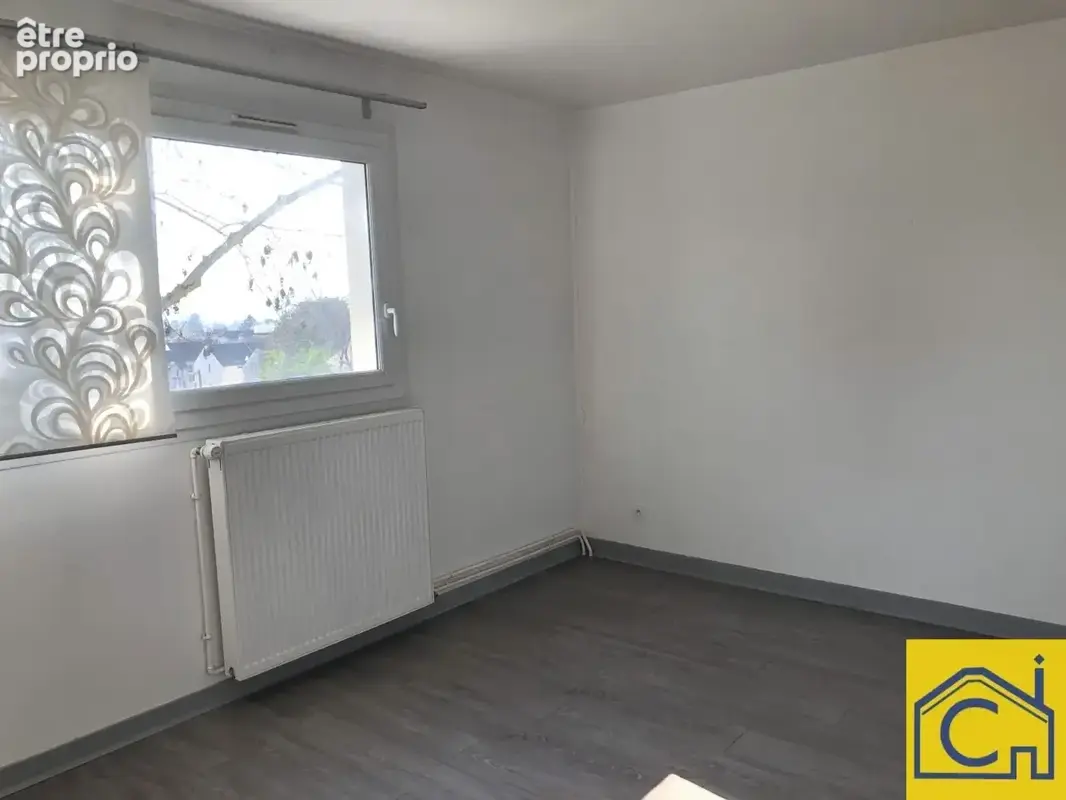 Photo Appartement à Cormeilles-En-Parisis au prix de 147 000€