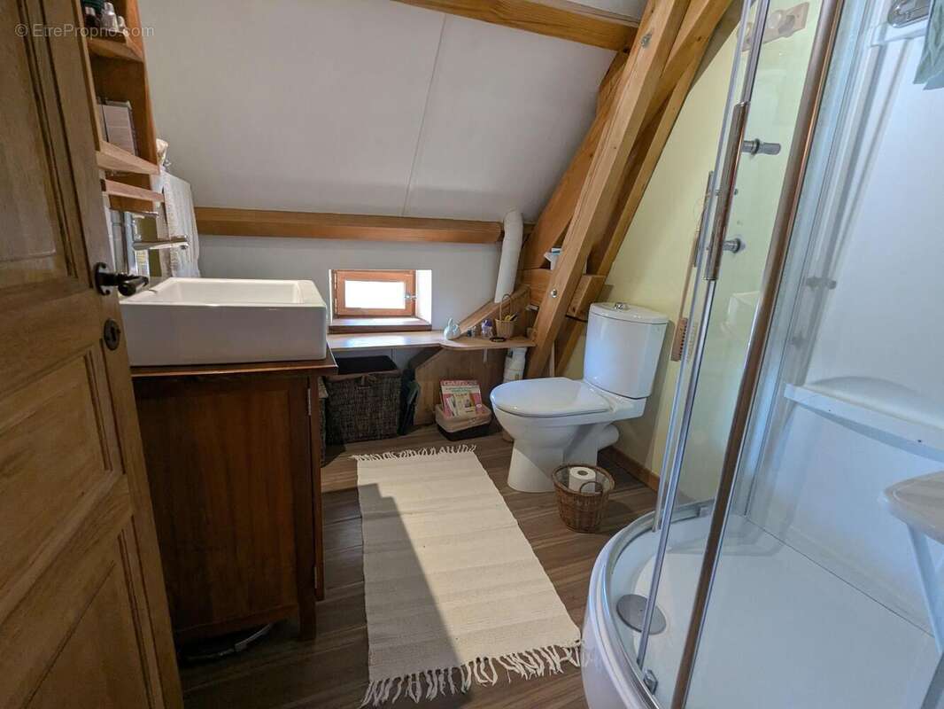 Photo 8 - Maison à SAINT-JEAN-DE-LAUR