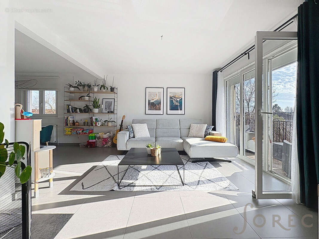 Maison à COURCELLES-SUR-NIED