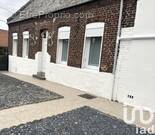 Photo 1 - Maison à NEUVILLE-SUR-ESCAUT