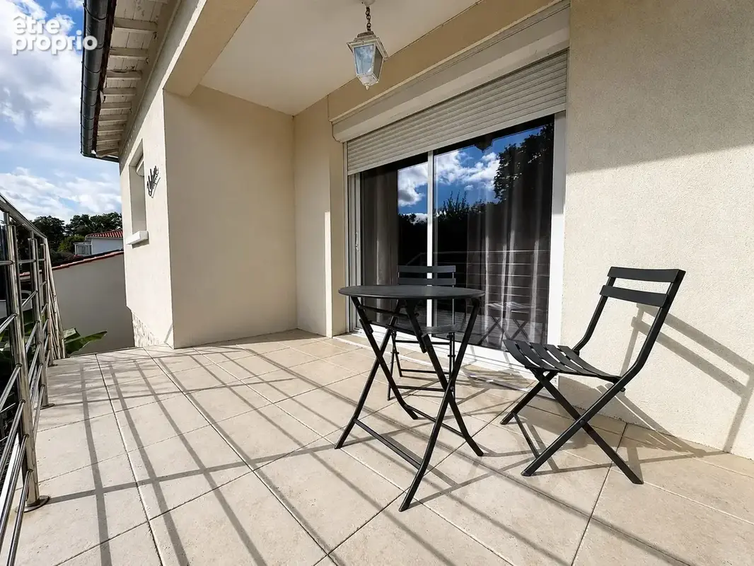 Maison 130 m² à Vaux-Sur-Mer  - photo 5