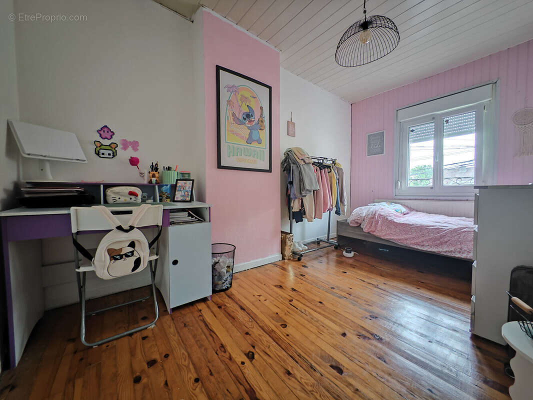 Maison 125 m² à Auchel  - photo 8